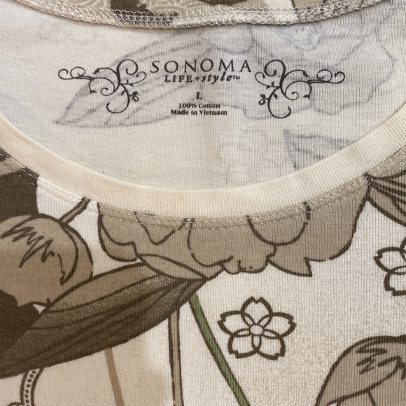 T-SHIRT BUNDLE - Picture 3 of 5